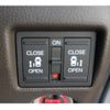 honda n-box 2021 -HONDA--N BOX 6BA-JF3--JF3-2337689---HONDA--N BOX 6BA-JF3--JF3-2337689- image 6