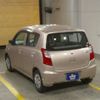 suzuki alto-eco 2014 -SUZUKI 【鹿児島 581ﾈ8102】--Alto Eco HA35S--HA35S-196530---SUZUKI 【鹿児島 581ﾈ8102】--Alto Eco HA35S--HA35S-196530- image 2