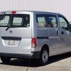 nissan nv200-vanette 2014 CFJ1795764 image 2