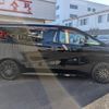 toyota vellfire 2019 quick_quick_AGH30W_AGH30-0245308 image 15