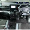 honda stepwagon-spada 2021 quick_quick_6BA-RP4_1304008 image 3