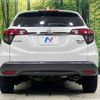 honda vezel 2020 -HONDA--VEZEL DAA-RU4--RU4-1313062---HONDA--VEZEL DAA-RU4--RU4-1313062- image 16