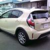 toyota aqua 2018 -TOYOTA--AQUA DAA-NHP10H--NHP10-6718173---TOYOTA--AQUA DAA-NHP10H--NHP10-6718173- image 2