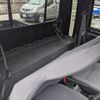 daihatsu hijet-truck 2017 -DAIHATSU--Hijet Truck S500P-0066630---DAIHATSU--Hijet Truck S500P-0066630- image 21