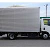 isuzu elf-truck 2017 -ISUZU--Elf TPG-NMR85AN--NMR85-7036536---ISUZU--Elf TPG-NMR85AN--NMR85-7036536- image 5