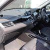 bmw x1 2018 -BMW--BMW X1 ABA-JG20A--WBAJG520503G38429---BMW--BMW X1 ABA-JG20A--WBAJG520503G38429- image 21