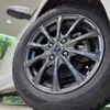 toyota aqua 2012 -TOYOTA--AQUA DAA-NHP10--NHP10-6080109---TOYOTA--AQUA DAA-NHP10--NHP10-6080109- image 13