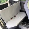 suzuki alto 2018 quick_quick_HA36V_HA36V-130686 image 10