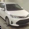 toyota corolla-fielder 2019 -TOYOTA--Corolla Fielder NZE164G-7075037---TOYOTA--Corolla Fielder NZE164G-7075037- image 1