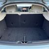 volvo v40 2018 CFJ1796774 image 15