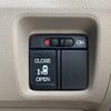 honda n-box 2016 -HONDA--N BOX DBA-JF1--JF1-1874182---HONDA--N BOX DBA-JF1--JF1-1874182- image 21