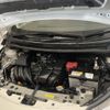 nissan note 2017 -NISSAN--Note DBA-E12--E12-539716---NISSAN--Note DBA-E12--E12-539716- image 23