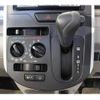 daihatsu tanto 2015 -DAIHATSU--Tanto DBA-LA610S--LA610S-0050534---DAIHATSU--Tanto DBA-LA610S--LA610S-0050534- image 13