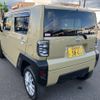 daihatsu taft 2021 -DAIHATSU 【函館 583ｲ3801】--Taft LA910S--0017468---DAIHATSU 【函館 583ｲ3801】--Taft LA910S--0017468- image 26