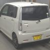 daihatsu move 2012 -DAIHATSU 【土浦 584ｱ112】--Move LA100S-0188528---DAIHATSU 【土浦 584ｱ112】--Move LA100S-0188528- image 2