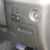 toyota vellfire 2016 CFJ1755148 image 27