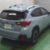 subaru xv 2022 -SUBARU 【山形 301ｿ3721】--Subaru XV GT3-101759---SUBARU 【山形 301ｿ3721】--Subaru XV GT3-101759- image 8