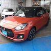 suzuki swift 2023 -SUZUKI--Swift 4BA-ZC33S--ZC33S-504452---SUZUKI--Swift 4BA-ZC33S--ZC33S-504452- image 1