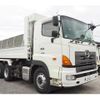 hino profia 2014 GOO_NET_EXCHANGE_0403477A30241113W002 image 15