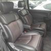 nissan elgrand 2018 -NISSAN--Elgrand TNE52-045701---NISSAN--Elgrand TNE52-045701- image 11