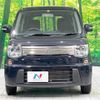 suzuki mr-wagon 2013 -SUZUKI--MR Wagon DBA-MF33S--MF33S-618631---SUZUKI--MR Wagon DBA-MF33S--MF33S-618631- image 15