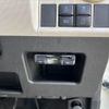 daihatsu move-canbus 2020 -DAIHATSU--Move Canbus 5BA-LA800S--LA800S-1001827---DAIHATSU--Move Canbus 5BA-LA800S--LA800S-1001827- image 16