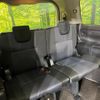 toyota voxy 2014 CFJ1665217 image 9