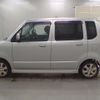 suzuki wagon-r 2006 -SUZUKI--Wagon R MH21S-707986---SUZUKI--Wagon R MH21S-707986- image 5