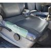 mitsubishi-fuso fighter 2006 CFJ1760625 image 17