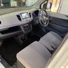 suzuki wagon-r 2015 quick_quick_DAA-MH44S_MH44S-124913 image 17