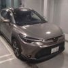 toyota corolla-cross 2023 -TOYOTA 【水戸 339ﾉ1109】--Corolla Cross ZSG10-1019487---TOYOTA 【水戸 339ﾉ1109】--Corolla Cross ZSG10-1019487- image 1