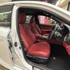 lexus is 2020 -LEXUS--Lexus IS 6AA-AVE35--AVE35-0002830---LEXUS--Lexus IS 6AA-AVE35--AVE35-0002830- image 9