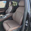bmw x6 2022 -BMW--BMW X6 3CA-GT8230S--WBAGT820609M84640---BMW--BMW X6 3CA-GT8230S--WBAGT820609M84640- image 13