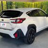 subaru subaru-others 2023 -SUBARU--Crosstrek 5AA-GUE--GUE-018160---SUBARU--Crosstrek 5AA-GUE--GUE-018160- image 17