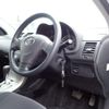 toyota corolla-fielder 2008 REALMOTOR_N2023090217A-7 image 16