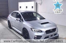 subaru wrx 2016 -SUBARU--WRX VAG-014526---SUBARU--WRX VAG-014526-