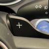 toyota camry 2019 -TOYOTA--Camry DAA-AXVH70--AXVH70-1054196---TOYOTA--Camry DAA-AXVH70--AXVH70-1054196- image 7