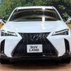 lexus ux 2020 -LEXUS--Lexus UX 6AA-MZAH10--MZAH10-2070788---LEXUS--Lexus UX 6AA-MZAH10--MZAH10-2070788- image 13