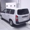 toyota probox-van 2021 -TOYOTA--Probox Van NHP160V-0036727---TOYOTA--Probox Van NHP160V-0036727- image 2