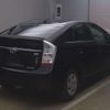 toyota prius 2010 -TOYOTA--Prius DAA-ZVW30--ZVW30-0195390---TOYOTA--Prius DAA-ZVW30--ZVW30-0195390- image 2