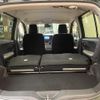 toyota passo 2016 -TOYOTA--Passo DBA-M700A--M700A-0014399---TOYOTA--Passo DBA-M700A--M700A-0014399- image 4