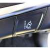 toyota premio 2016 -TOYOTA--Premio DBA-ZRT260--ZRT260-3103869---TOYOTA--Premio DBA-ZRT260--ZRT260-3103869- image 17
