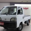 honda acty-truck 1997 BUD9121A6016R9 image 1