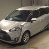 toyota sienta 2016 -TOYOTA--Sienta DBA-NSP170G--NSP170-7083793---TOYOTA--Sienta DBA-NSP170G--NSP170-7083793- image 1