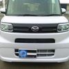 daihatsu tanto 2024 -DAIHATSU 【愛媛 581ﾊ54】--Tanto LA650S--0446481---DAIHATSU 【愛媛 581ﾊ54】--Tanto LA650S--0446481- image 26