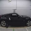 nissan fairlady-z 2009 -NISSAN--Fairlady Z Z34-200385---NISSAN--Fairlady Z Z34-200385- image 4