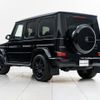 mercedes-benz g-class 2024 quick_quick_7CA-465310C_W1N4653102X005022 image 11
