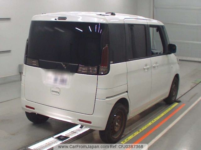 suzuki spacia 2017 -SUZUKI 【湘南 585け888】--Spacia MK42S-203298---SUZUKI 【湘南 585け888】--Spacia MK42S-203298- image 2