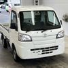 toyota pixis-truck 2014 -TOYOTA--Pixis Truck S500U-0000145---TOYOTA--Pixis Truck S500U-0000145- image 5