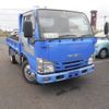 isuzu elf-truck 2019 -ISUZU--Elf NJR85AD--7073122---ISUZU--Elf NJR85AD--7073122- image 1